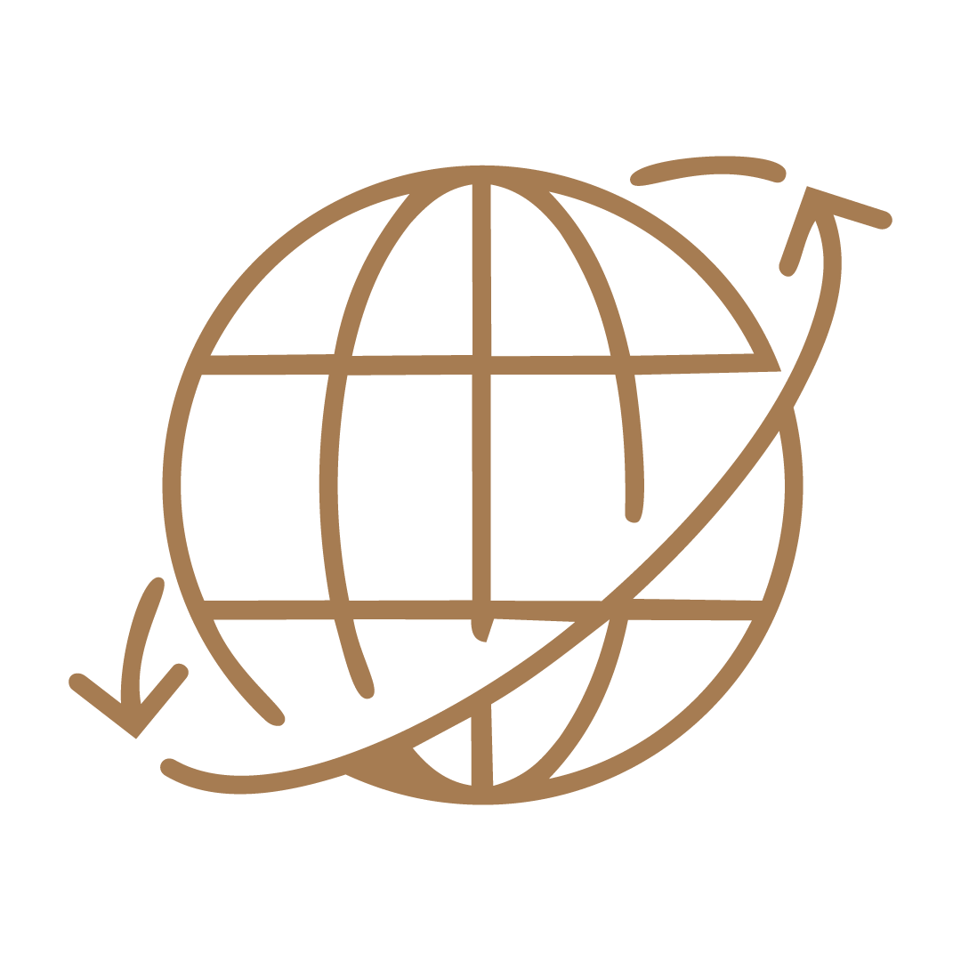 Global Sourcing